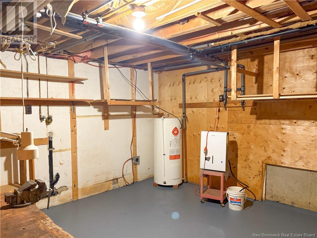 18 Russet Crescent, Florenceville-Bristol, New Brunswick  E7L 2X2 - Photo 43 - NB120224