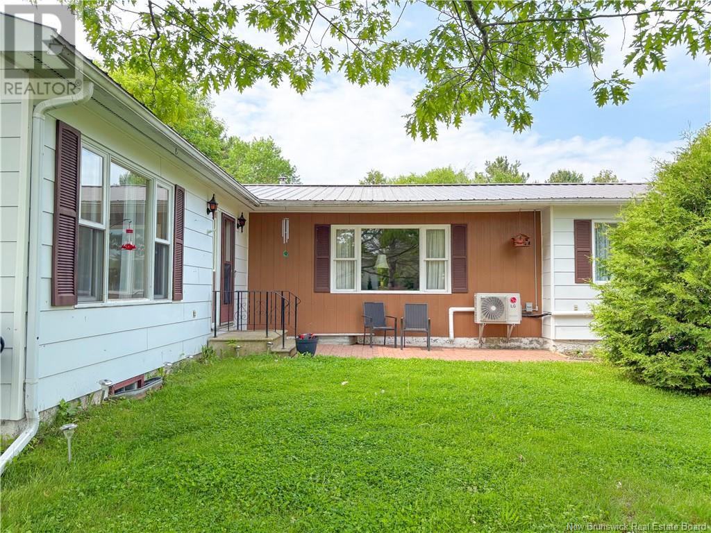 18 Russet Crescent, Florenceville-Bristol, New Brunswick  E7L 2X2 - Photo 46 - NB120224
