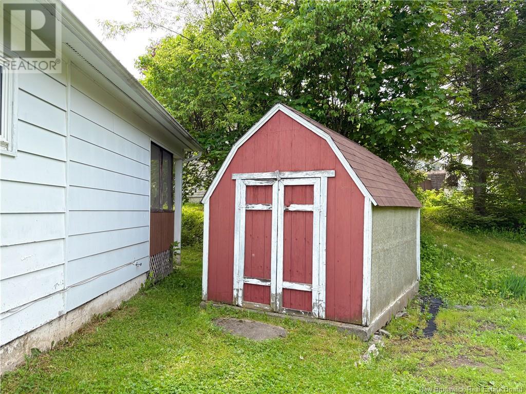 18 Russet Crescent, Florenceville-Bristol, New Brunswick  E7L 2X2 - Photo 49 - NB120224