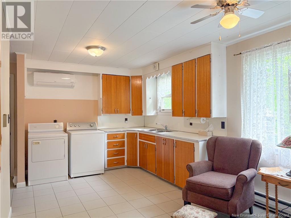 18 Russet Crescent, Florenceville-Bristol, New Brunswick  E7L 2X2 - Photo 5 - NB120224
