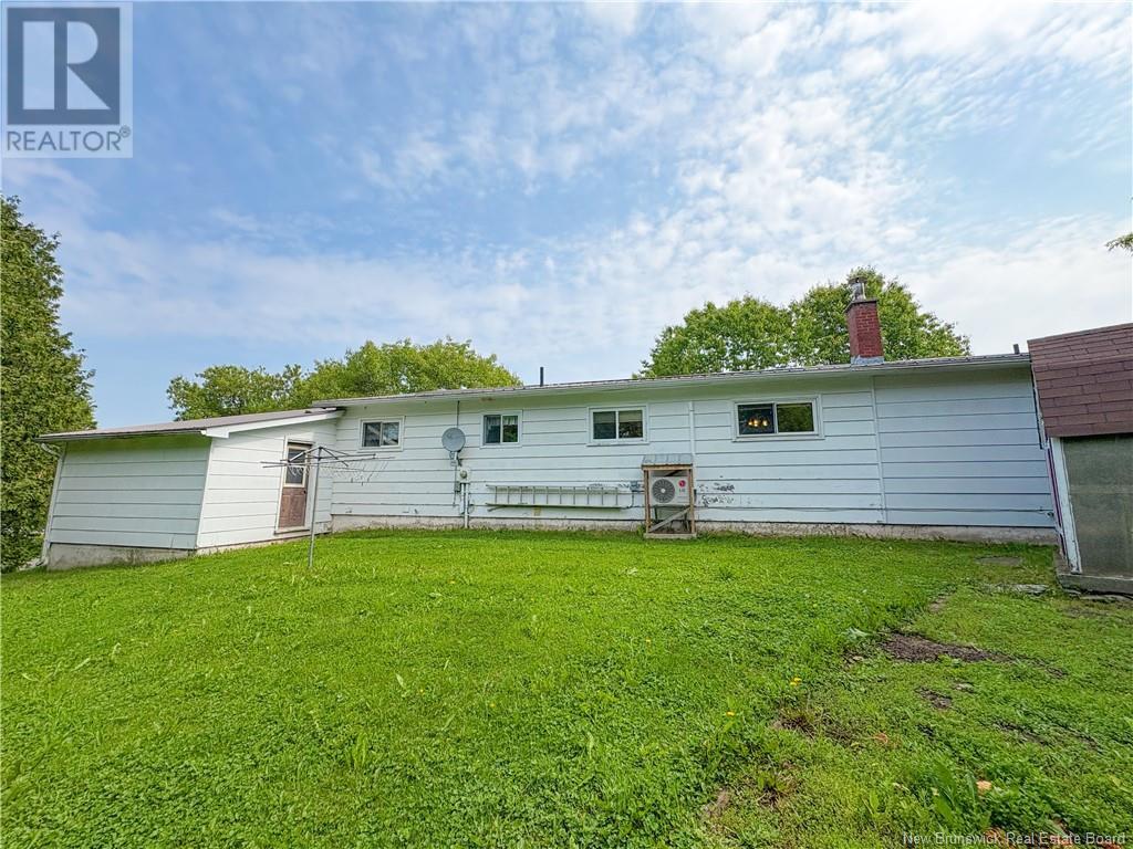 18 Russet Crescent, Florenceville-Bristol, New Brunswick  E7L 2X2 - Photo 50 - NB120224