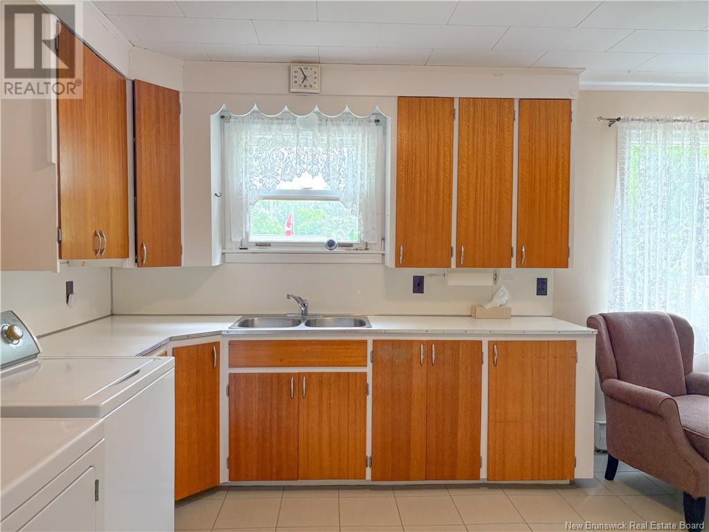 18 Russet Crescent, Florenceville-Bristol, New Brunswick  E7L 2X2 - Photo 6 - NB120224