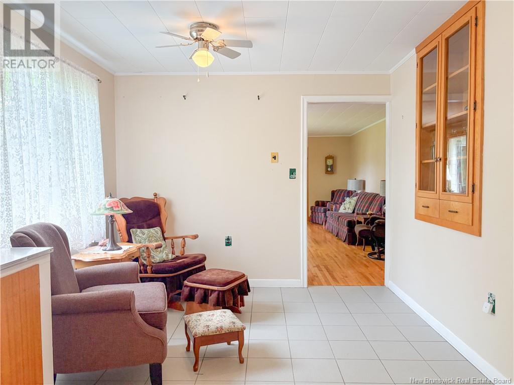 18 Russet Crescent, Florenceville-Bristol, New Brunswick  E7L 2X2 - Photo 7 - NB120224