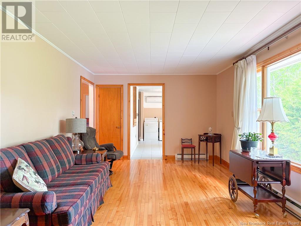 18 Russet Crescent, Florenceville-Bristol, New Brunswick  E7L 2X2 - Photo 8 - NB120224