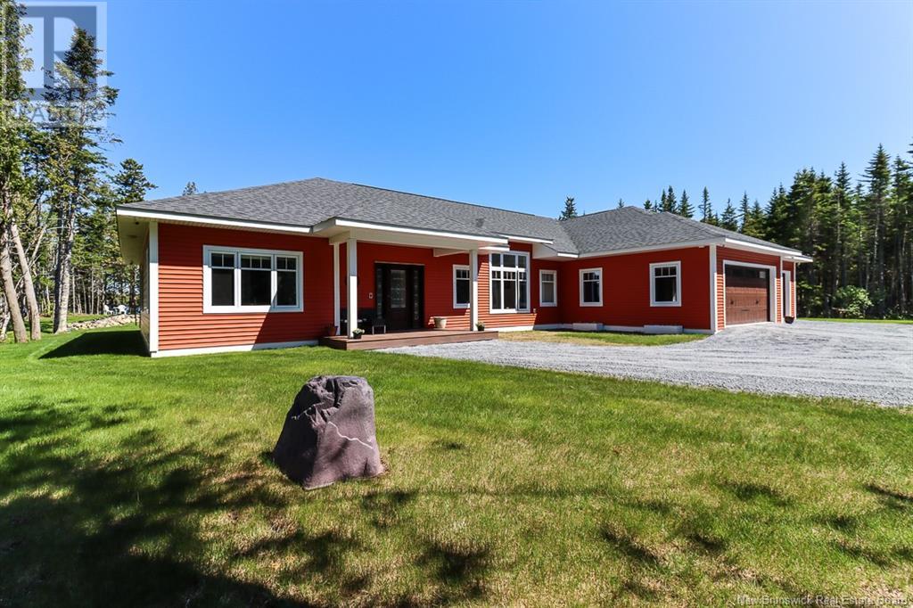 25 Mclellan Drive, Willow Grove, New Brunswick  E2S 1E9 - Photo 3 - NB119948