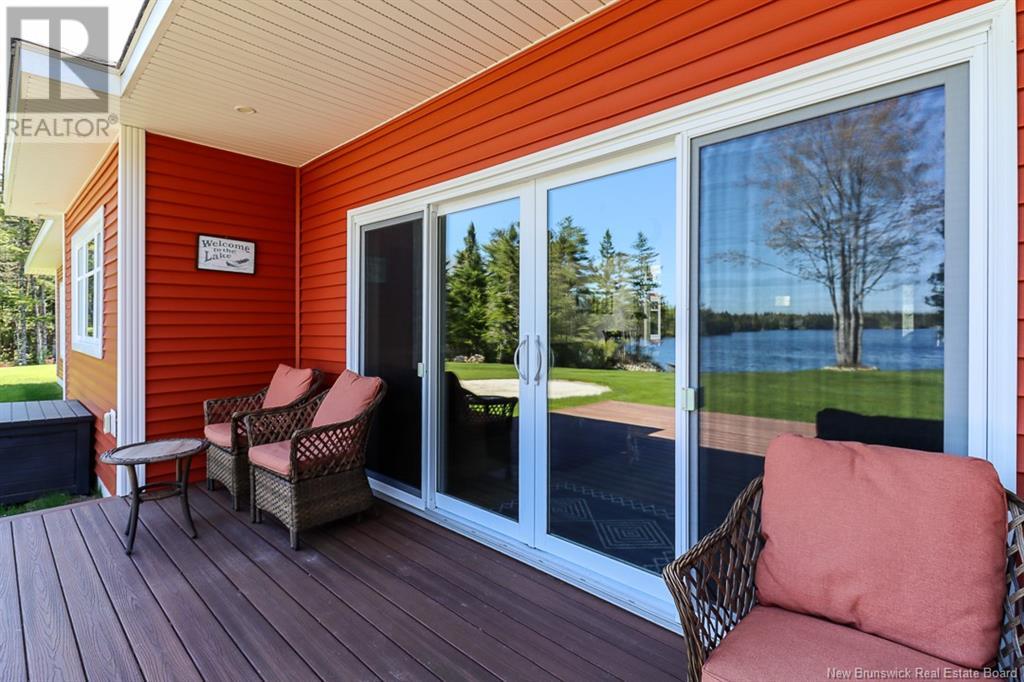 25 Mclellan Drive, Willow Grove, New Brunswick  E2S 1E9 - Photo 40 - NB119948