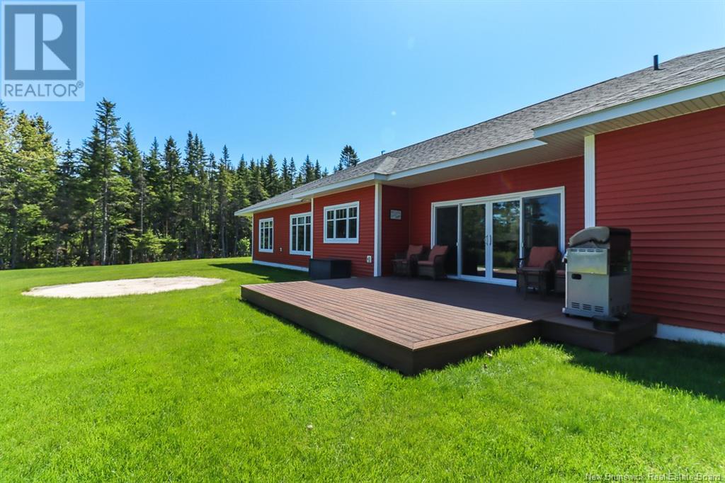 25 Mclellan Drive, Willow Grove, New Brunswick  E2S 1E9 - Photo 41 - NB119948