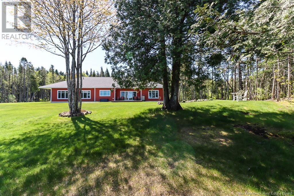 25 Mclellan Drive, Willow Grove, New Brunswick  E2S 1E9 - Photo 49 - NB119948