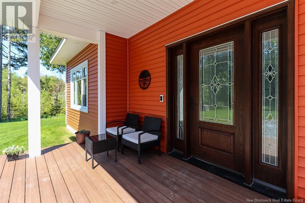 25 Mclellan Drive, Willow Grove, New Brunswick  E2S 1E9 - Photo 8 - NB119948