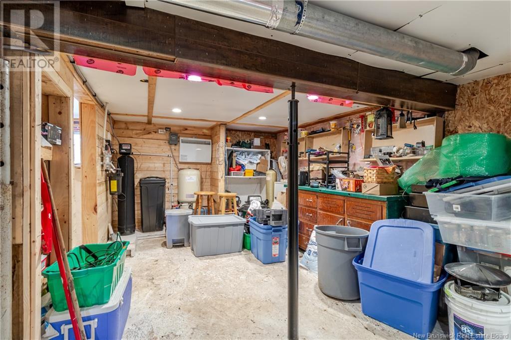 45 King Street, Chipman, New Brunswick  E4A 2H4 - Photo 34 - NB119623