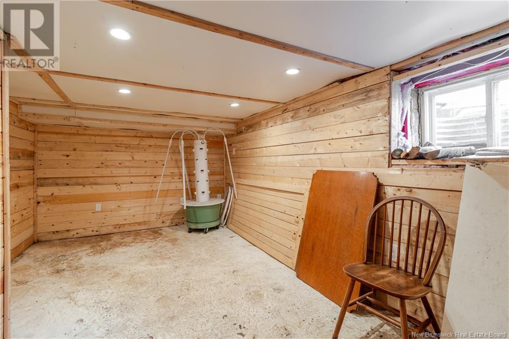 45 King Street, Chipman, New Brunswick  E4A 2H4 - Photo 35 - NB119623