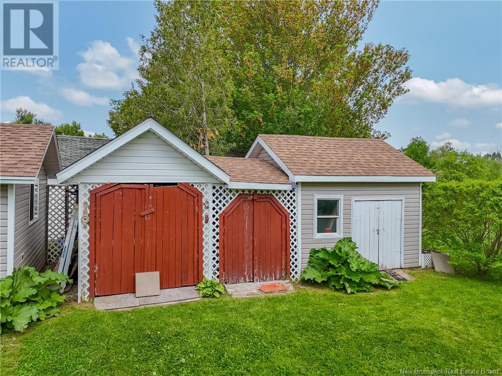 45 King Street, Chipman, New Brunswick  E4A 2H4 - Photo 38 - NB119623