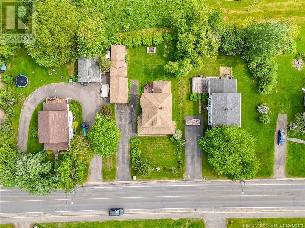 45 King Street, Chipman, New Brunswick  E4A 2H4 - Photo 46 - NB119623
