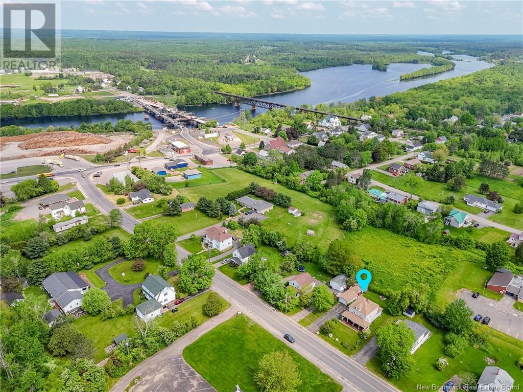 45 King Street, Chipman, New Brunswick  E4A 2H4 - Photo 48 - NB119623