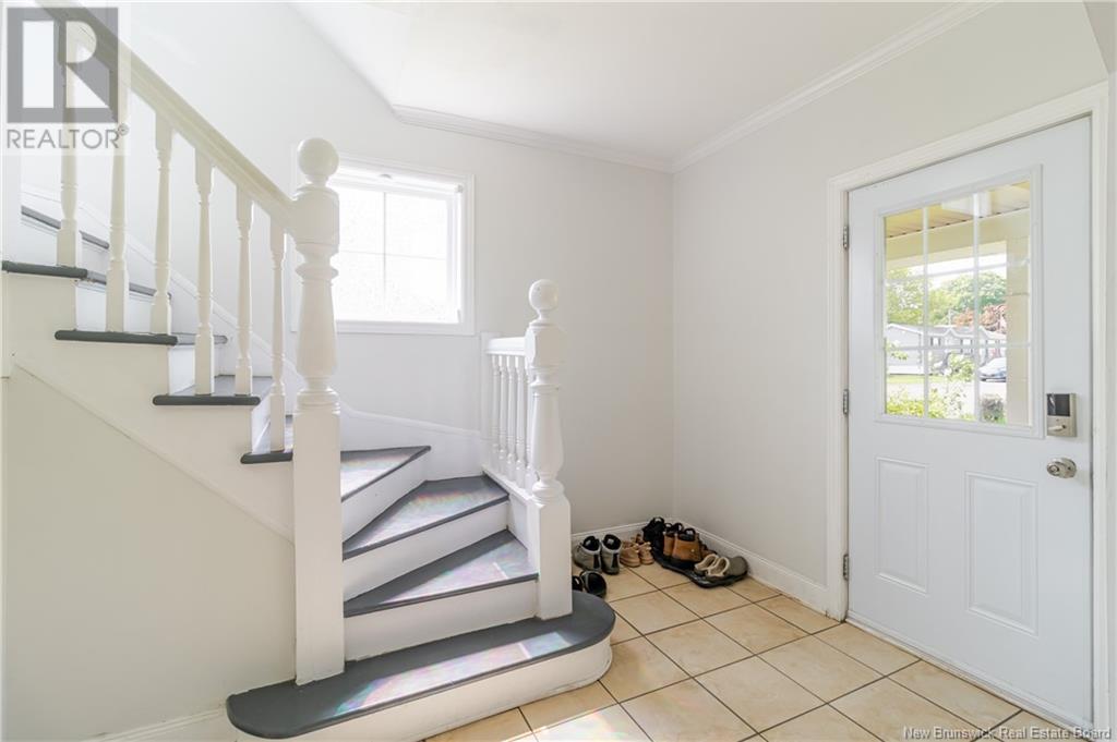 45 King Street, Chipman, New Brunswick  E4A 2H4 - Photo 6 - NB119623