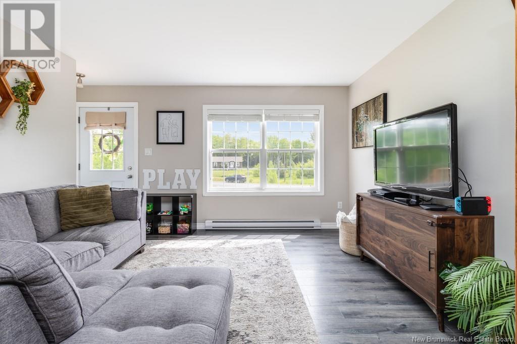 23 Beaumont Hamel Drive, Rusagonis, New Brunswick  E3B 0W9 - Photo 12 - NB120379