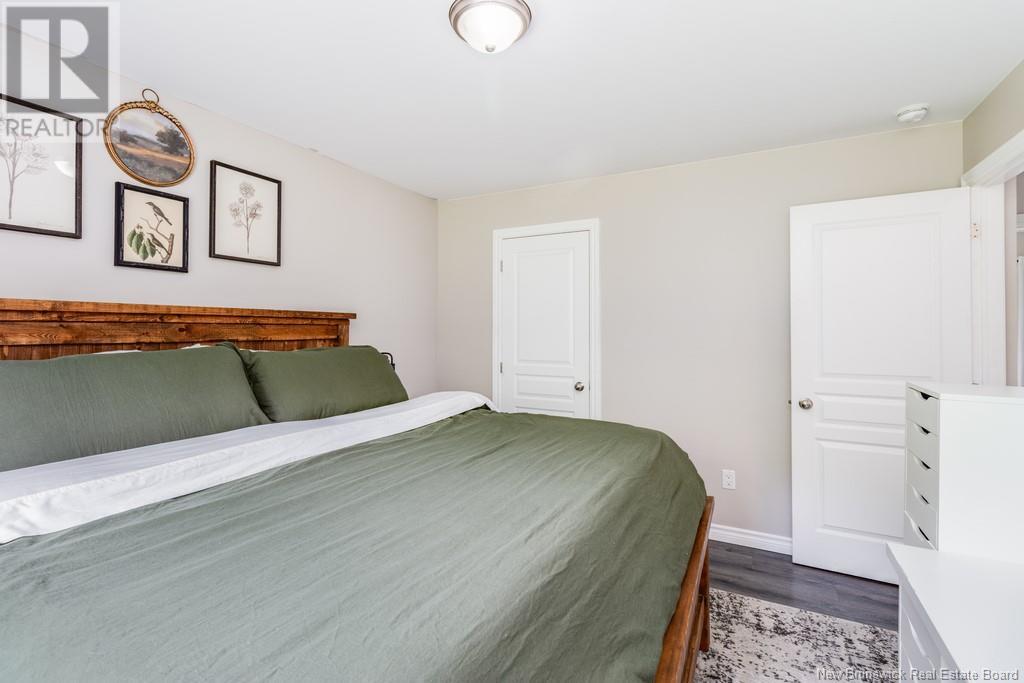 23 Beaumont Hamel Drive, Rusagonis, New Brunswick  E3B 0W9 - Photo 24 - NB120379