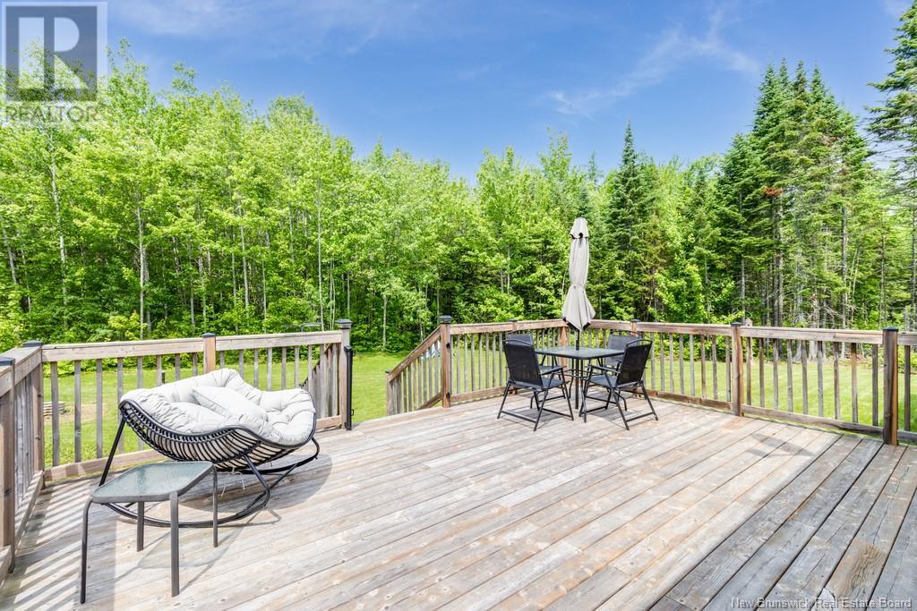 23 Beaumont Hamel Drive, Rusagonis, New Brunswick  E3B 0W9 - Photo 33 - NB120379