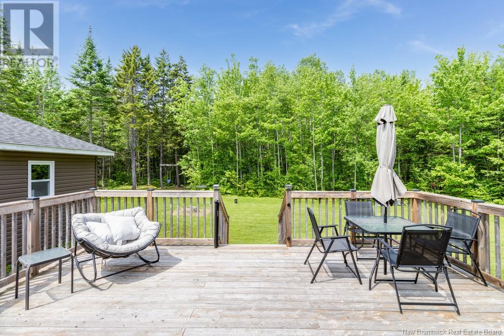 23 Beaumont Hamel Drive, Rusagonis, New Brunswick  E3B 0W9 - Photo 34 - NB120379