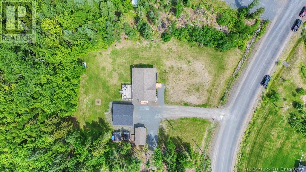 23 Beaumont Hamel Drive, Rusagonis, New Brunswick  E3B 0W9 - Photo 38 - NB120379