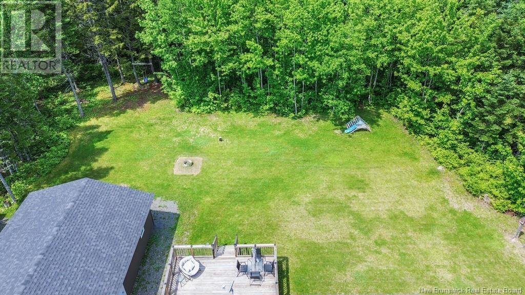23 Beaumont Hamel Drive, Rusagonis, New Brunswick  E3B 0W9 - Photo 39 - NB120379