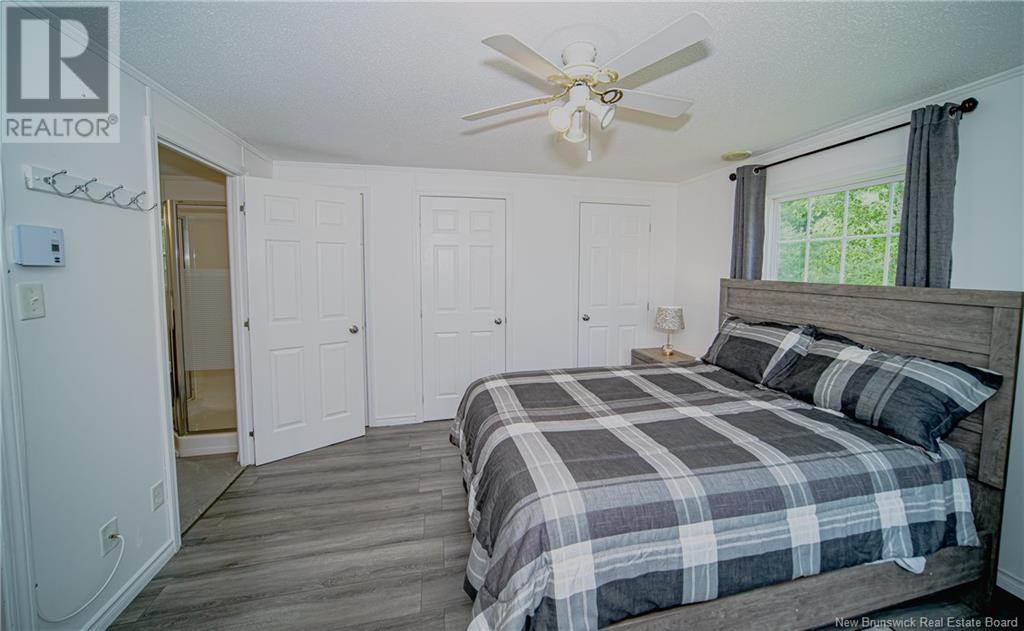 592 New Brunswick 105, Maugerville, New Brunswick  E3A 8L3 - Photo 20 - NB120376