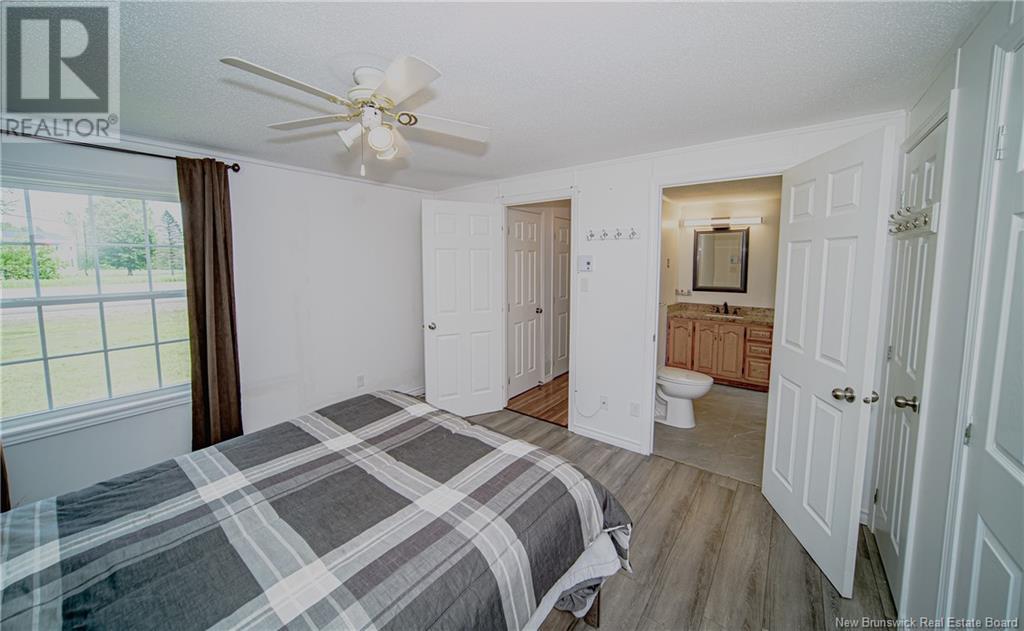 592 New Brunswick 105, Maugerville, New Brunswick  E3A 8L3 - Photo 21 - NB120376