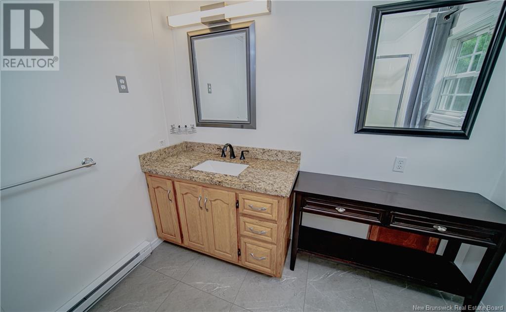 592 New Brunswick 105, Maugerville, New Brunswick  E3A 8L3 - Photo 24 - NB120376