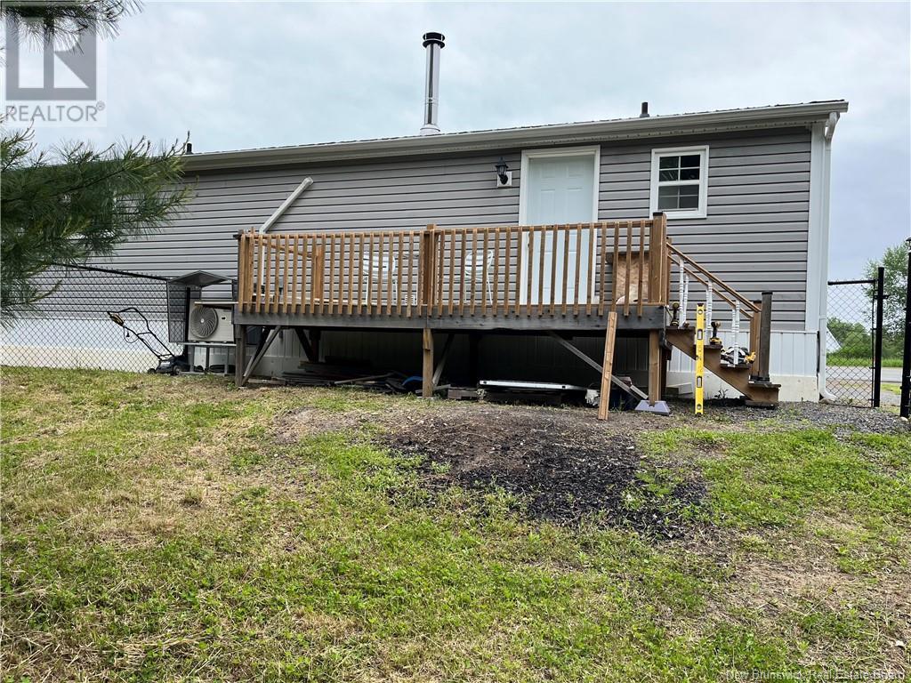 592 New Brunswick 105, Maugerville, New Brunswick  E3A 8L3 - Photo 4 - NB120376