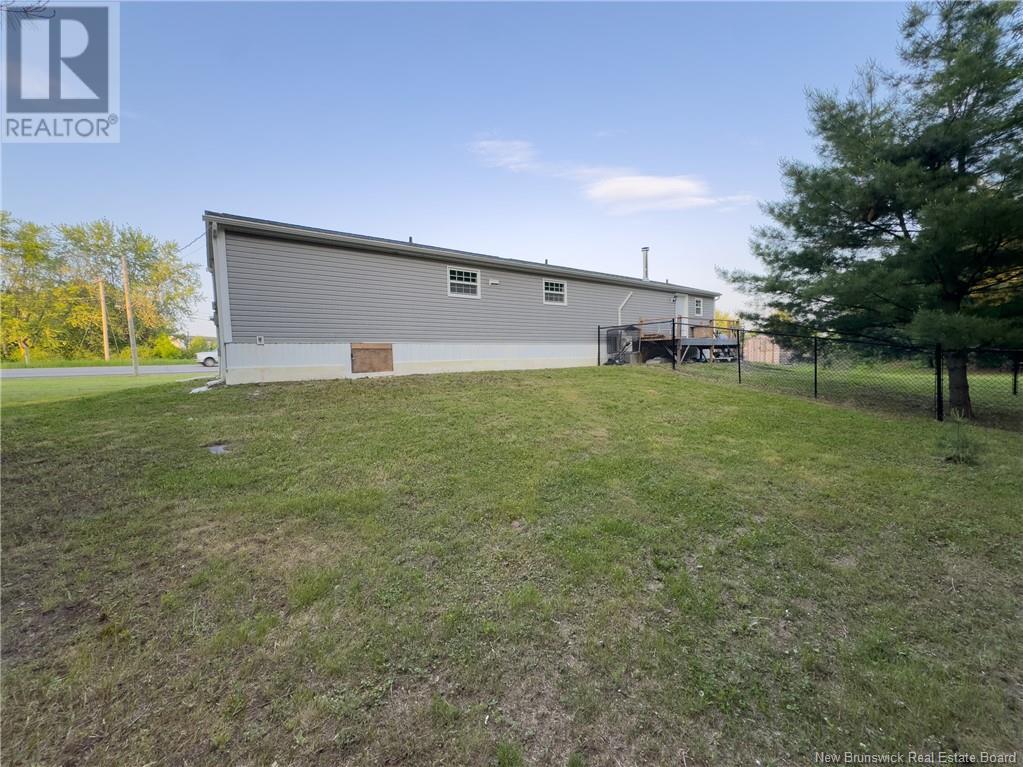 592 New Brunswick 105, Maugerville, New Brunswick  E3A 8L3 - Photo 40 - NB120376