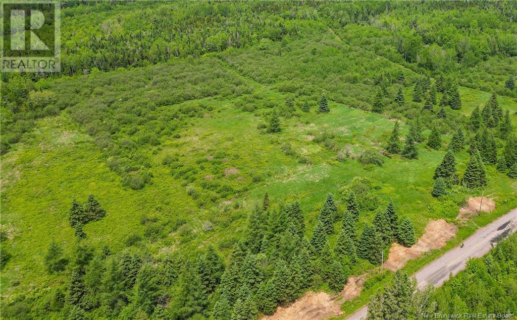 Lot 22-3 Route 940, Sackville, New Brunswick  E4L 1X9 - Photo 2 - NB120335