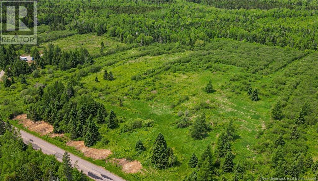 Lot 22-3 Route 940, Sackville, New Brunswick  E4L 1X9 - Photo 3 - NB120335