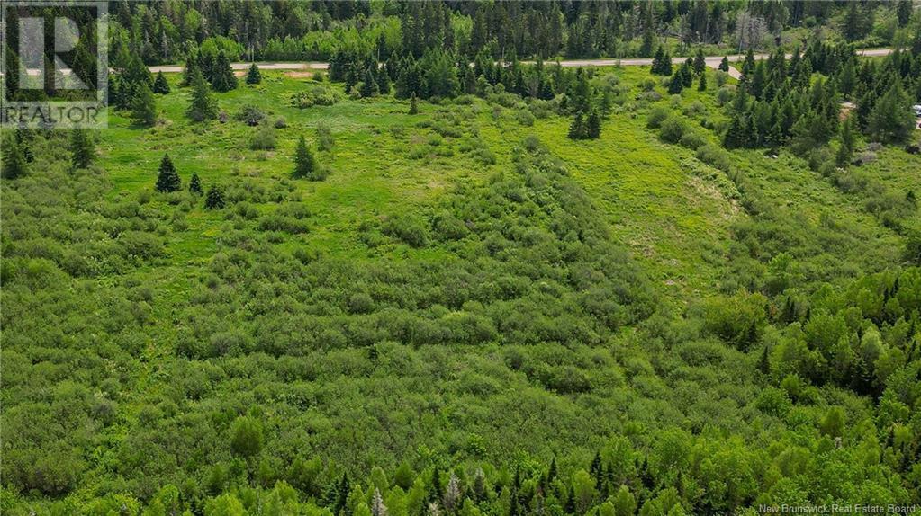 Lot 22-3 Route 940, Sackville, New Brunswick  E4L 1X9 - Photo 5 - NB120335