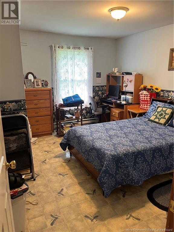 514 Lockharts Mill Road, Carlow, New Brunswick  E7L 2S4 - Photo 11 - NB120456