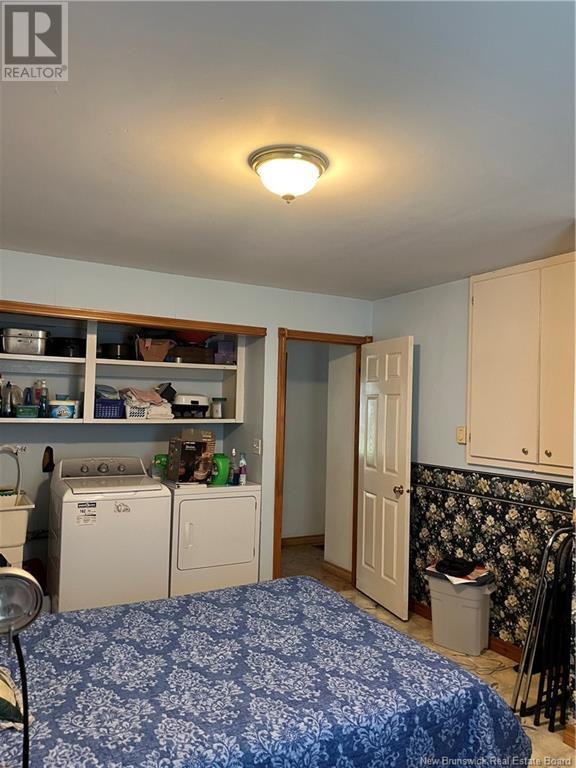 514 Lockharts Mill Road, Carlow, New Brunswick  E7L 2S4 - Photo 13 - NB120456