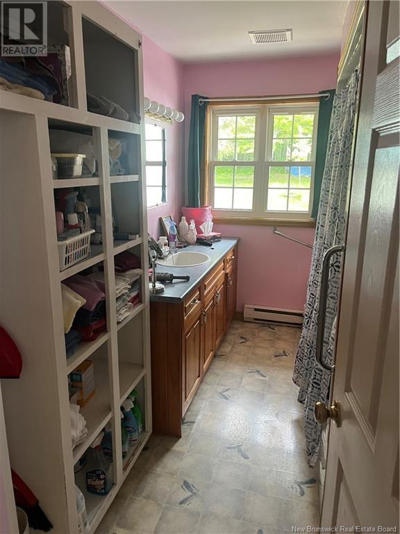 514 Lockharts Mill Road, Carlow, New Brunswick  E7L 2S4 - Photo 15 - NB120456