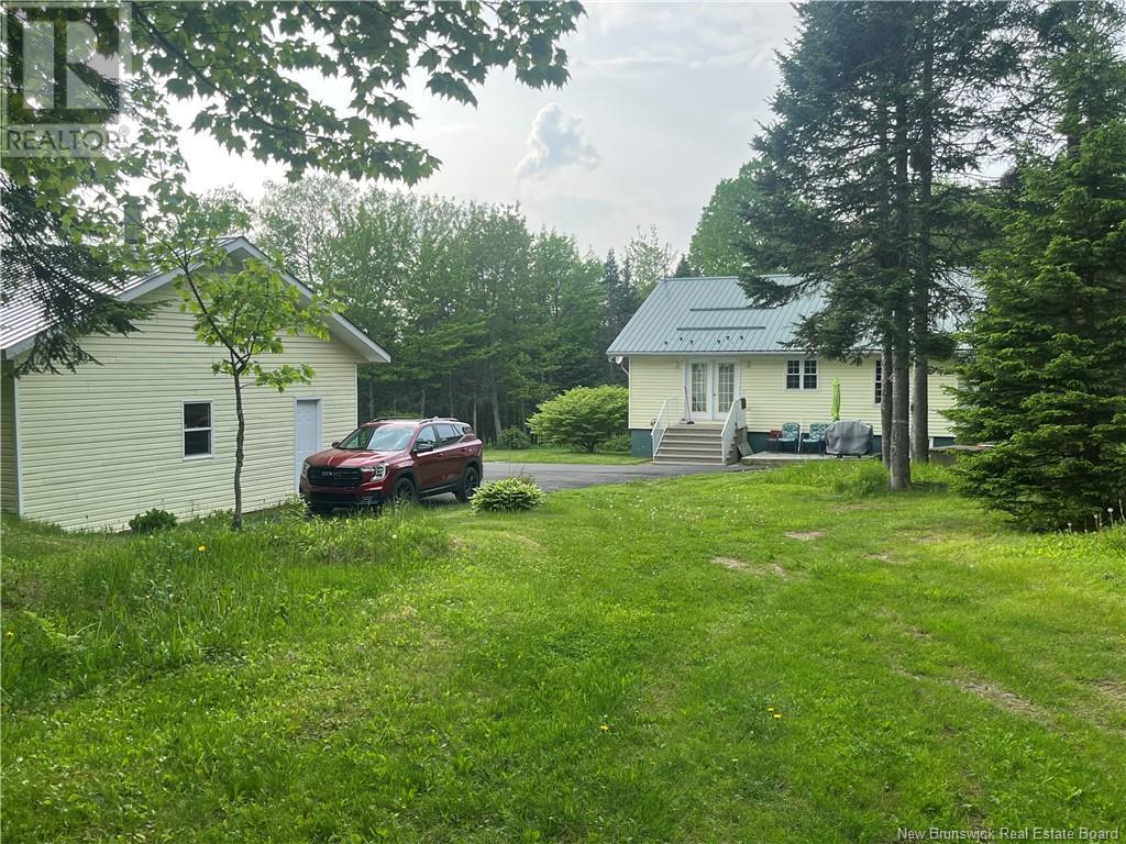 514 Lockharts Mill Road, Carlow, New Brunswick  E7L 2S4 - Photo 18 - NB120456