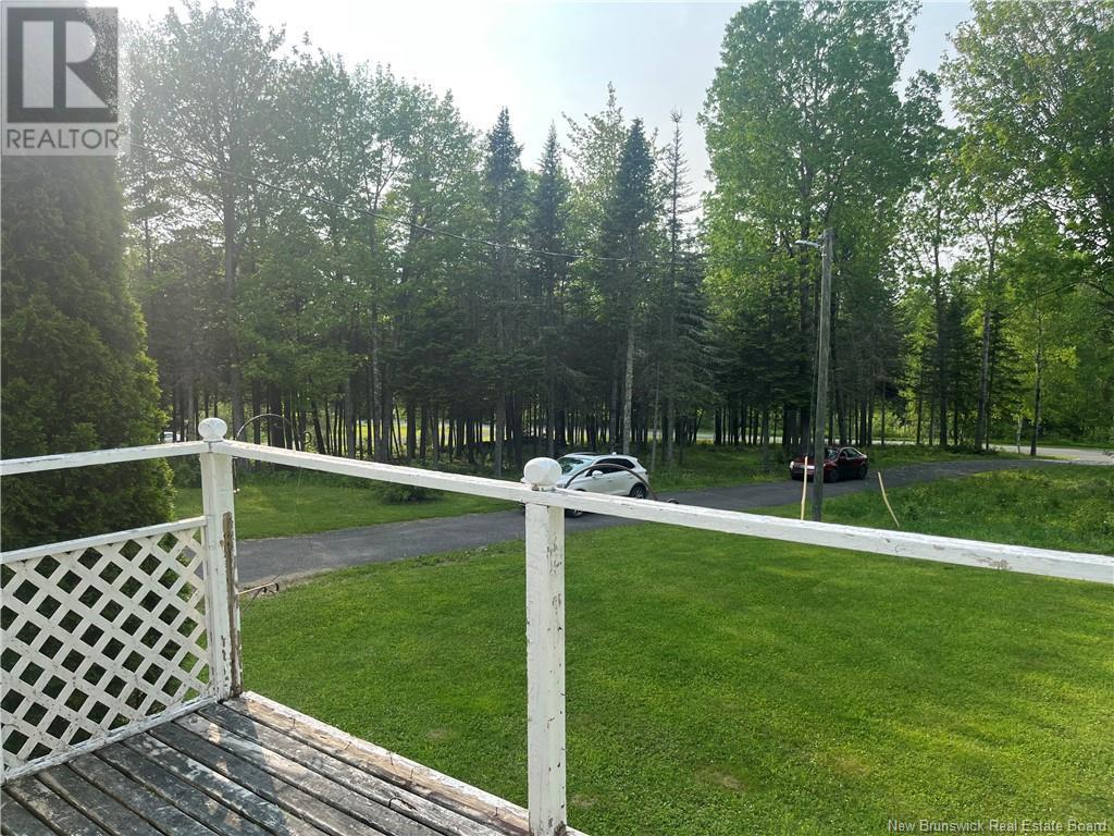 514 Lockharts Mill Road, Carlow, New Brunswick  E7L 2S4 - Photo 19 - NB120456
