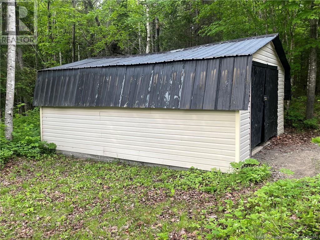 514 Lockharts Mill Road, Carlow, New Brunswick  E7L 2S4 - Photo 20 - NB120456