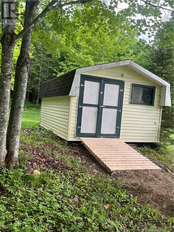 514 Lockharts Mill Road, Carlow, New Brunswick  E7L 2S4 - Photo 21 - NB120456