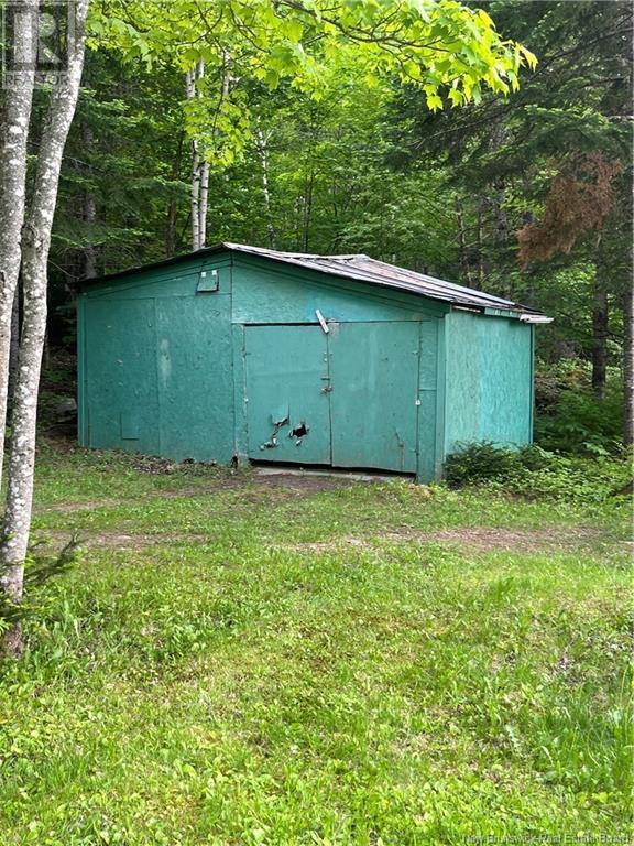 514 Lockharts Mill Road, Carlow, New Brunswick  E7L 2S4 - Photo 22 - NB120456