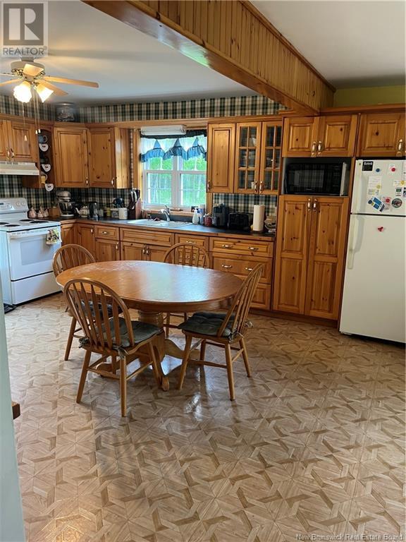 514 Lockharts Mill Road, Carlow, New Brunswick  E7L 2S4 - Photo 6 - NB120456