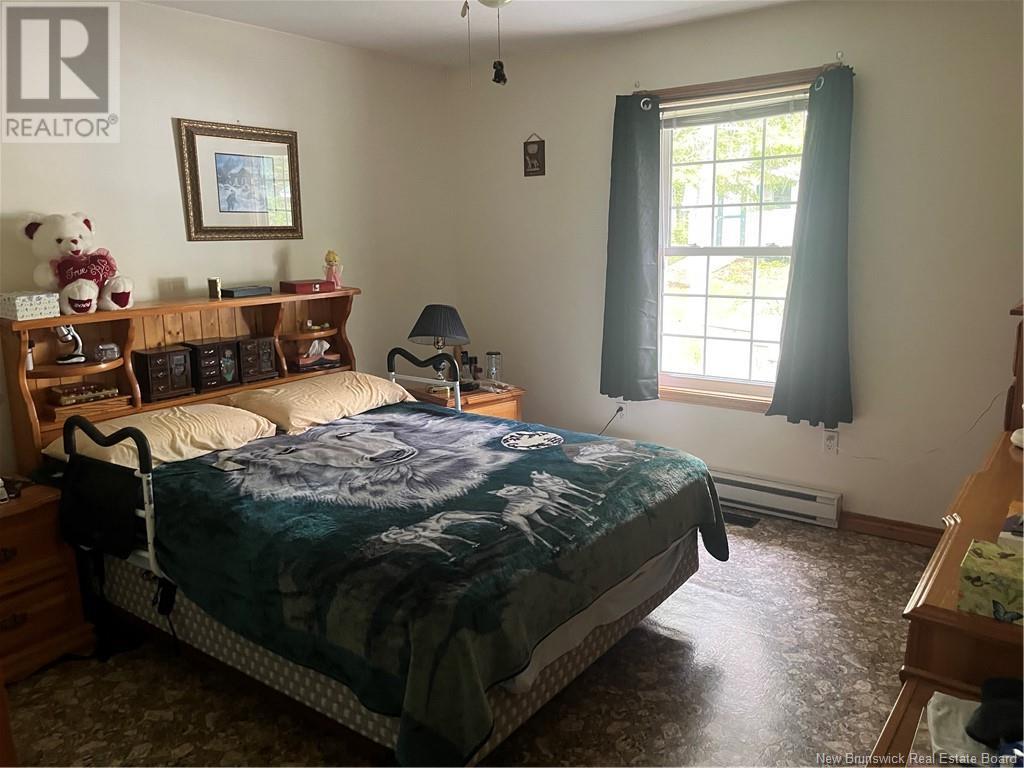 514 Lockharts Mill Road, Carlow, New Brunswick  E7L 2S4 - Photo 9 - NB120456