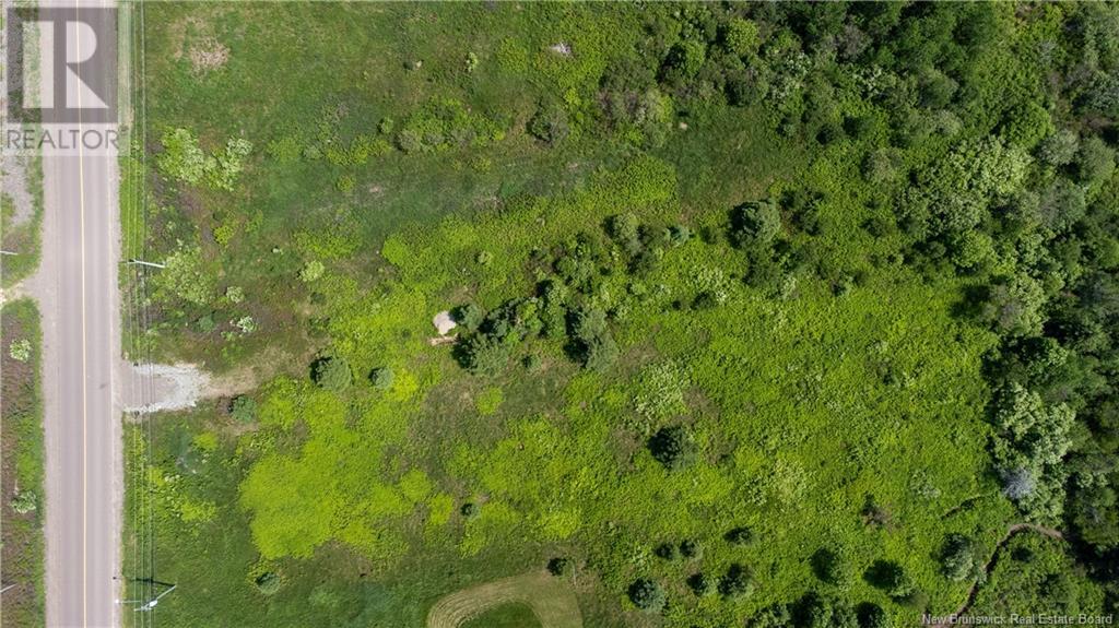 Vacant Lot Rte 530, Cap-De-Cocagne, New Brunswick  E4R 5G7 - Photo 5 - NB119966