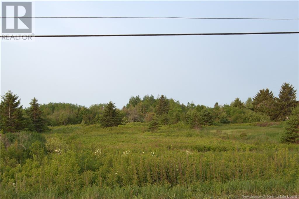 Vacant Lot Rte 530, Cap-De-Cocagne, New Brunswick  E4R 5G7 - Photo 7 - NB119966