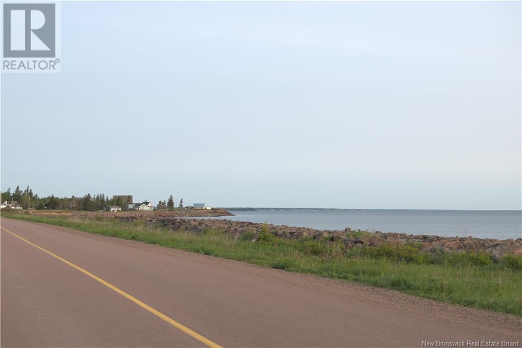 Vacant Lot Rte 530, Cap-De-Cocagne, New Brunswick  E4R 5G7 - Photo 8 - NB119966