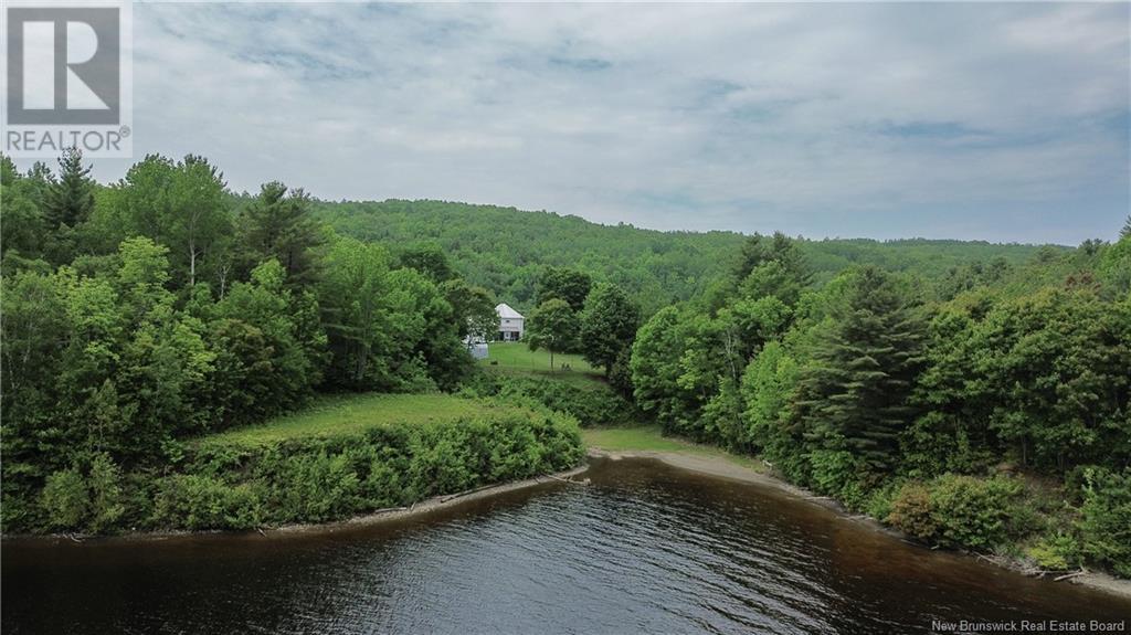 763 Route 165, Riceville, New Brunswick  E7N 2Y9 - Photo 2 - NB120459
