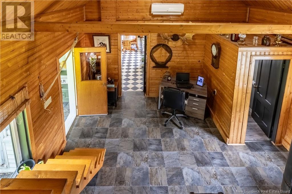 763 Route 165, Riceville, New Brunswick  E7N 2Y9 - Photo 26 - NB120459