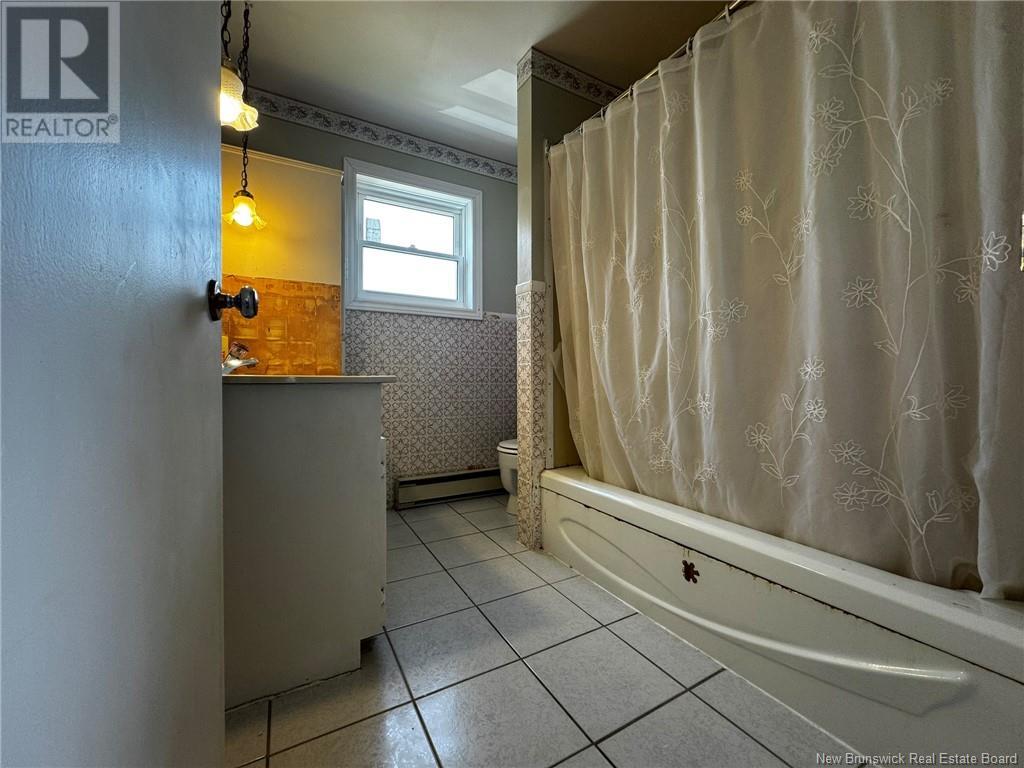 37 Centrale Street, Rogersville, New Brunswick  E4Y 2G6 - Photo 11 - NB120467