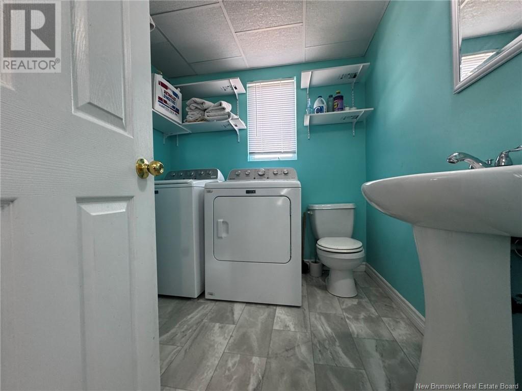 37 Centrale Street, Rogersville, New Brunswick  E4Y 2G6 - Photo 13 - NB120467